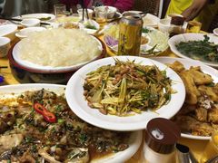 -鸽王世家(东华东路店)