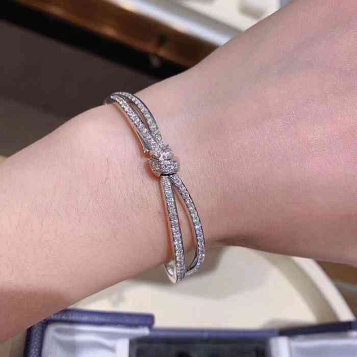 chaumet(万象城高级精品店)-"chaumet位于万象城内,大牌不用说了.