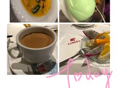 -太平馆西餐厅(北京路店)