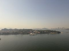 -必胜客(海滨店)