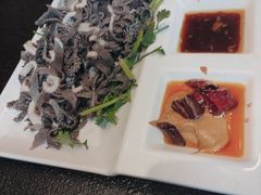 -直隶安家罩饼(复兴路店)