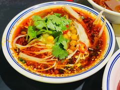 -红钳侠小龙虾·烧烤(中赢康康谷店)