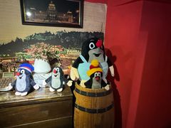 -布拉格餐厅· 中欧捷克菜(全国首店)