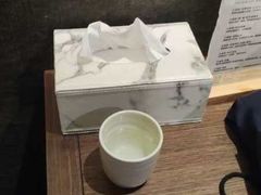 -正清和·推拿养生(二七广场店)