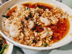 -风波庄(罍街分舵)