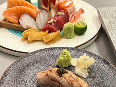 -SOKO SOKO(壹方天地店)