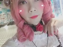 -百联临沂购物中心(临沂路店)