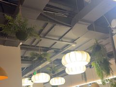 -旺爷砂锅·茶作(国贸城店)