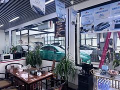-龙膜全球臻选店·汽车贴膜·隐形车衣(北京琪朗店)
