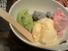android_upload_pic-汉巴味德(大悦城店)