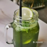 花园道还有9块9的双人下午茶？小时候的红豆冰你还记得吗？