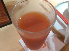 -大师兄·手工面·西北菜(珠海环宇城店)