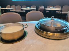 -奢谷·海鲜自助(南海万科店)