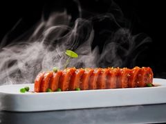 -玺尊龙·云岭四季(西南店)