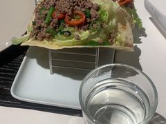 -sugarman espresso素饮糖人高新咖啡工厂