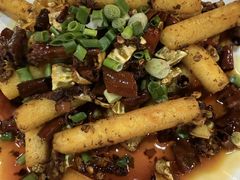 -2048香辣虾(七星岗店)