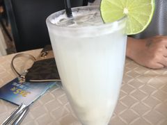 -无招牌海鲜餐厅(怡丰城店)