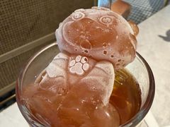 -陶兰居·香港饭店·海鲜大排档(圆融时代广场店)