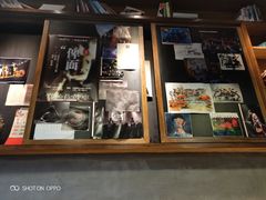 门面-每碗面馆(新鸿安大厦店)