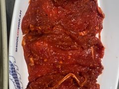 -小龙坎火锅(总店)