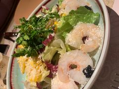 -BURANO布拉诺精选店(双流明城店)