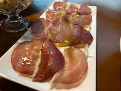 -BJM CLUB·宾酌·江景西餐吧(琶醍店)