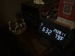 -泰合玺·精油疗愈SPA(虹悦城店)