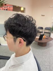 -VS接发潮牌