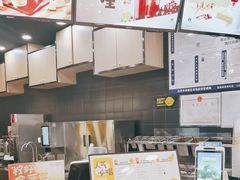 -快乐柠檬happylemon(北京APM店)