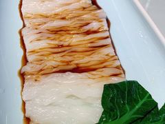 山泉净斋肠-千灯盛汇·头牌粤菜(致越优城店)