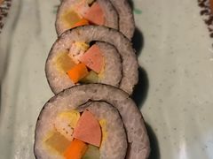 -義気满满(义气2号店)