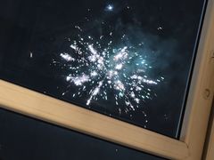 -中旅阿那亚九龙湖·公主酒店