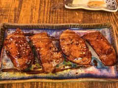 -米彩料理(西丽店)