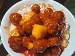 -淀里船宴(裕华东路店)