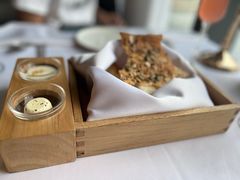 -王品台塑牛排(成都万象城店)