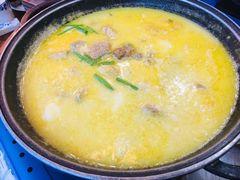 -农轩·醉黄冈