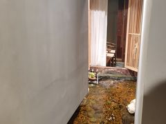 -邈墨茶馆(凤起路店)