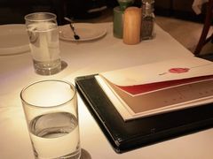 -夏朵餐厅(丁香店)