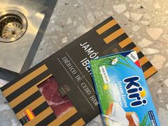 -Olé精品超市(沈阳万象城店)