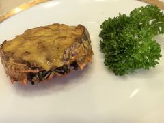 -王宝和酒家(黄浦店)