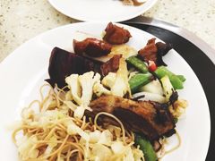 -艺境水疗生活空间(广场明珠店)