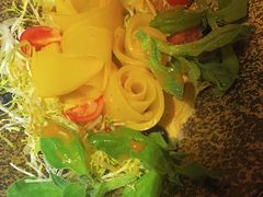 -揽季锅物会.福建黄鱼.海鲜姿造(五四路店)