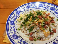 -甘掌门·化州驰名牛杂粉(越秀店)