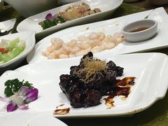 -申宴酒楼(王子百货店)