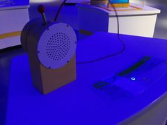 -苏州青少年科技馆