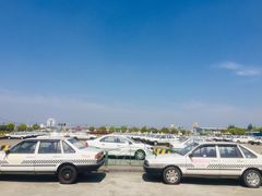 -胜华驾校·小猫学车(银都店)