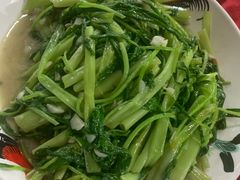 -伟记牛蹄(道滘店)