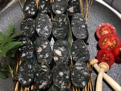 -松鱼亭·和牛烧肉(协鑫广场店)
