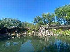 -天一阁博物院