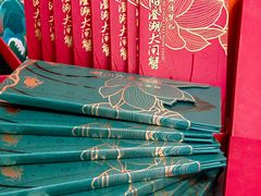 -阳澄湖大闸蟹·琼灵阁牌品牌连锁(吴中总店)